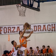grugliasco-29