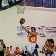 grugliasco-3
