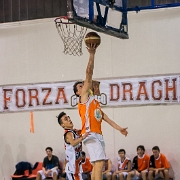 grugliasco-30