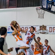 grugliasco-31