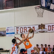 grugliasco-33