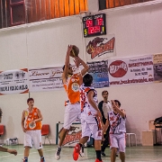 grugliasco-34