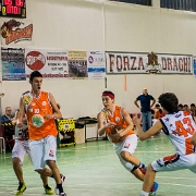 grugliasco-4