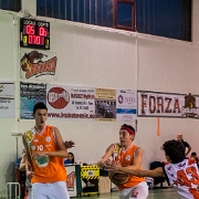 grugliasco-5