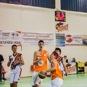 grugliasco-6