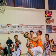 grugliasco-7