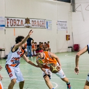 grugliasco-9