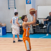Teens lettera22-100 : teens ivrea lettera
