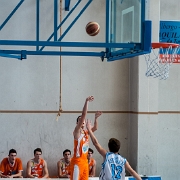 Teens lettera22-54 : teens ivrea lettera