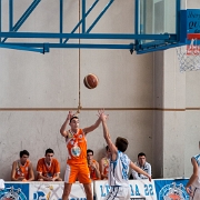 Teens lettera22-55 : teens ivrea lettera