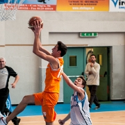 Teens lettera22-58 : teens ivrea lettera