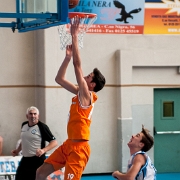 Teens lettera22-59 : teens ivrea lettera