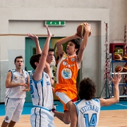 Teens lettera22-61 : teens ivrea lettera