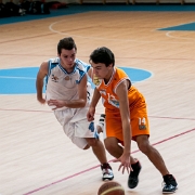 Teens lettera22-63 : teens ivrea lettera
