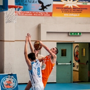 Teens lettera22-64 : teens ivrea lettera