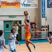 Teens lettera22-66 : teens ivrea lettera