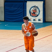 Teens lettera22-68 : teens ivrea lettera