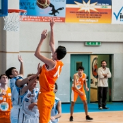 Teens lettera22-70 : teens ivrea lettera