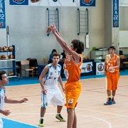 Teens lettera22-73 : teens ivrea lettera