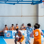 Teens lettera22-75 : teens ivrea lettera