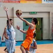 Teens lettera22-76 : teens ivrea lettera