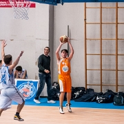 Teens lettera22-79 : teens ivrea lettera