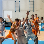 Teens lettera22-80 : teens ivrea lettera