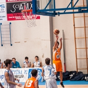 Teens lettera22-87 : teens ivrea lettera