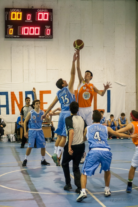 ivrea-1