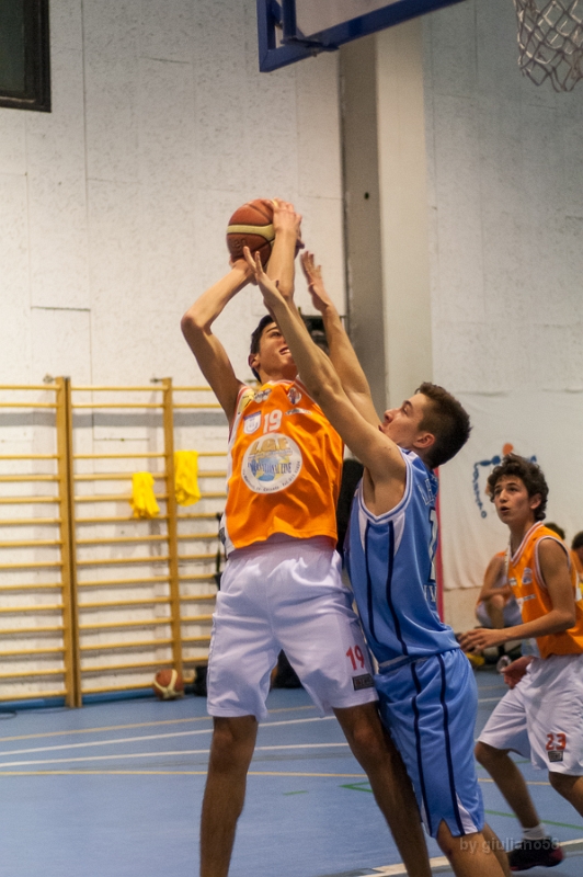 ivrea-10