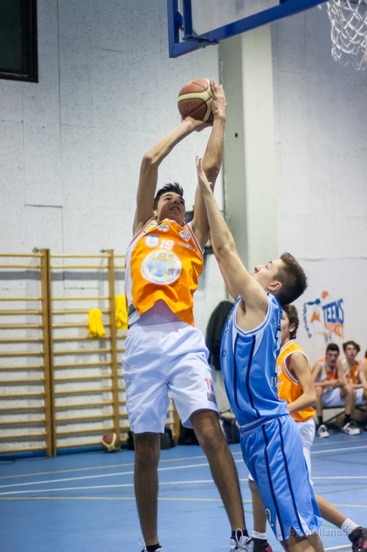 ivrea-11
