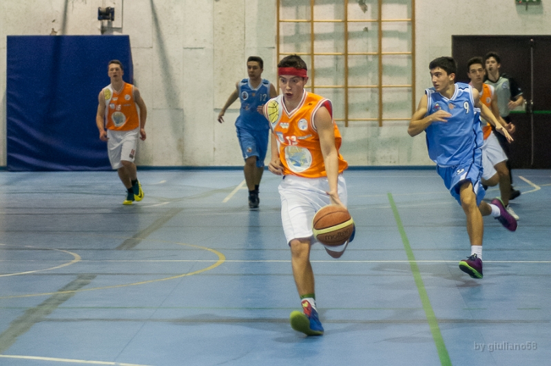 ivrea-12