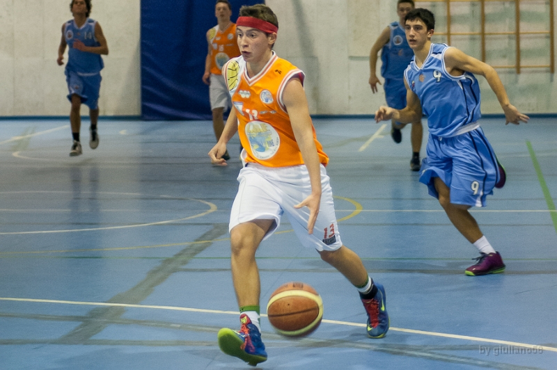 ivrea-13