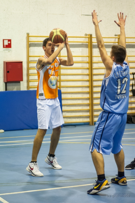 ivrea-15