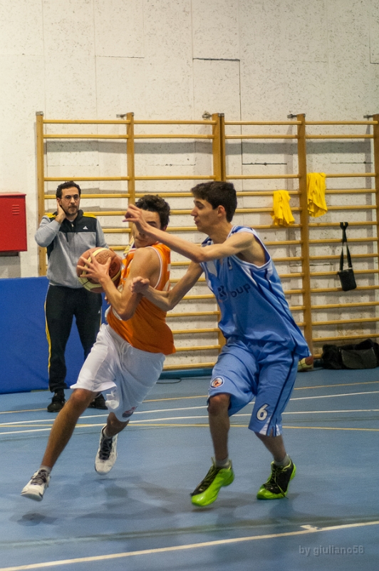 ivrea-17