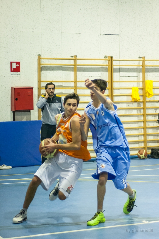 ivrea-18