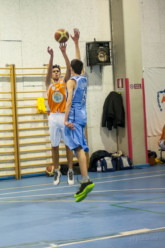 ivrea-19
