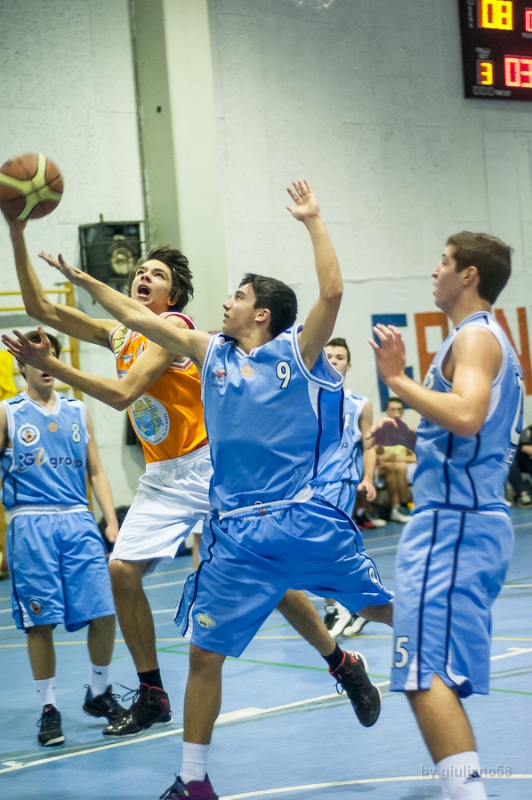 ivrea-2