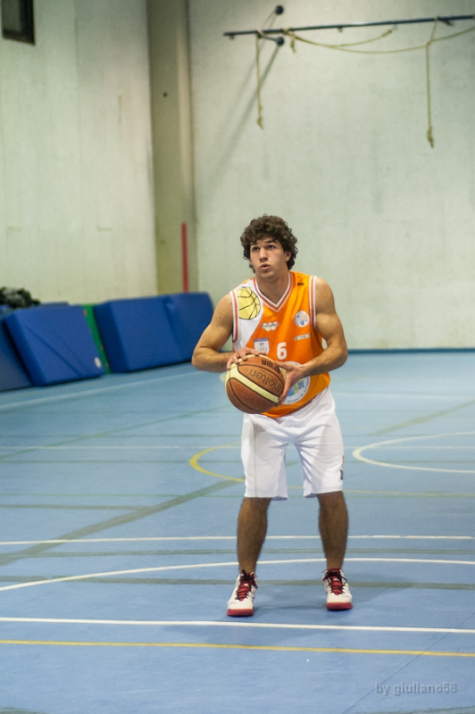 ivrea-20