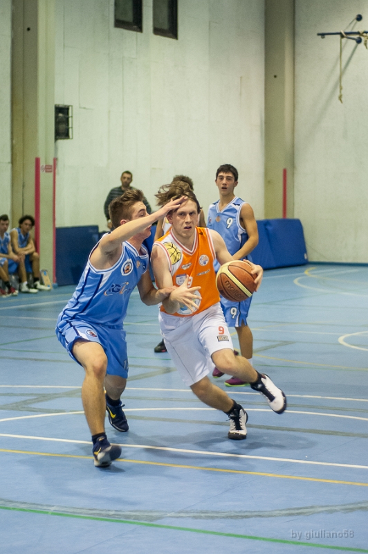 ivrea-21