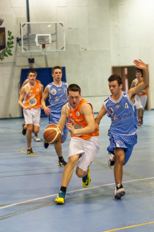 ivrea-23