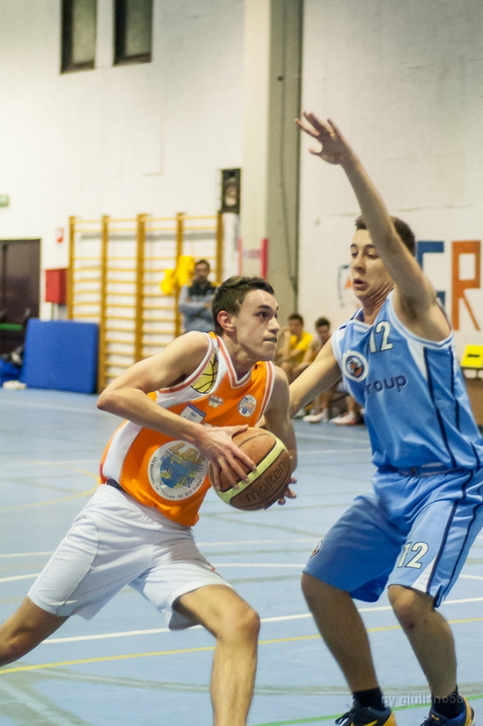 ivrea-27