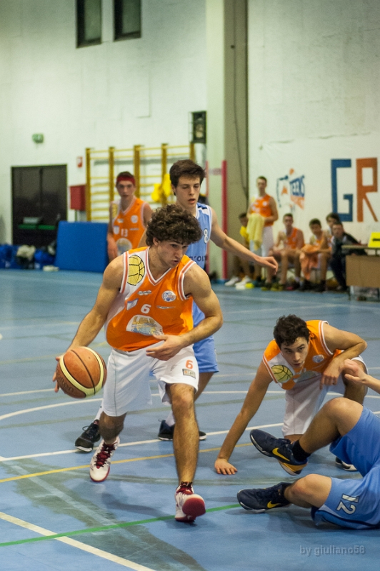 ivrea-29