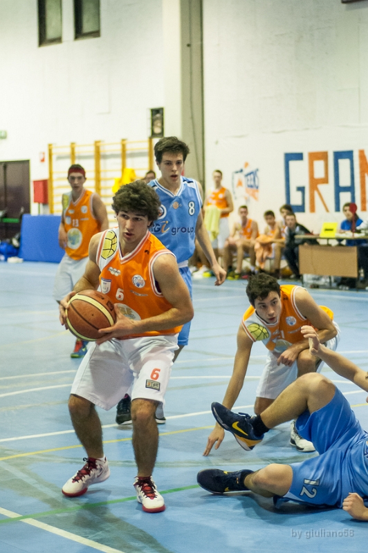 ivrea-30