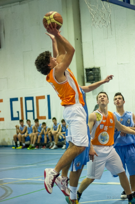 ivrea-31