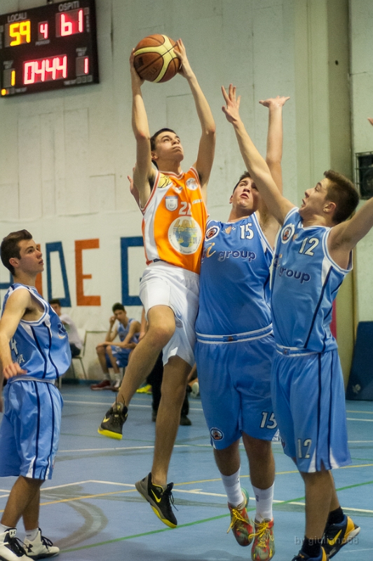 ivrea-32