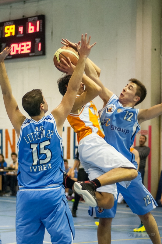 ivrea-33