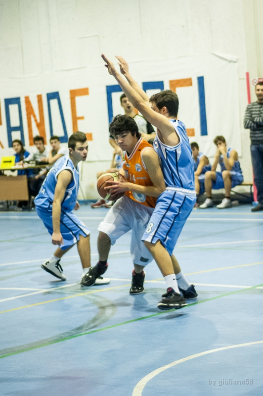 ivrea-34