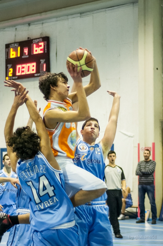 ivrea-35