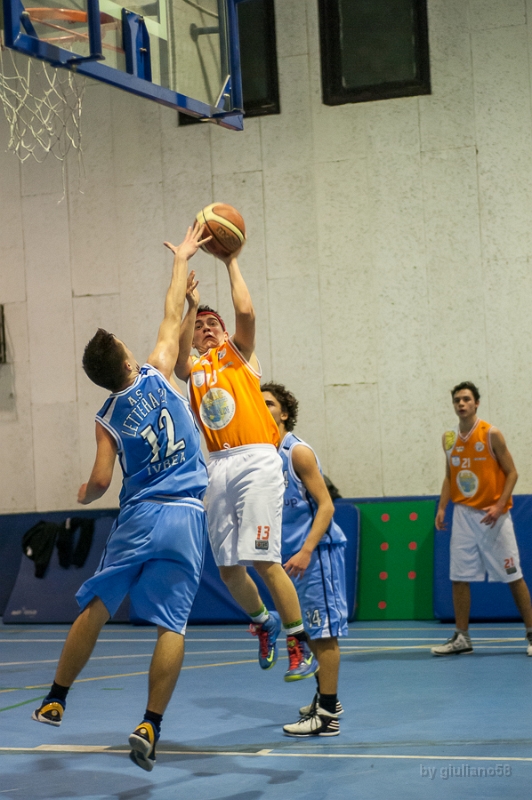 ivrea-36